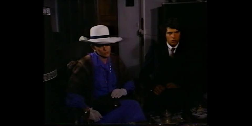 online adult clip 38 erotic movies | vintage | 