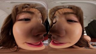 porn clip 17 DSVR-1442-2 - [HDPorn] (UltraHD 2K 1440p) | videos | anal porn hand fetish