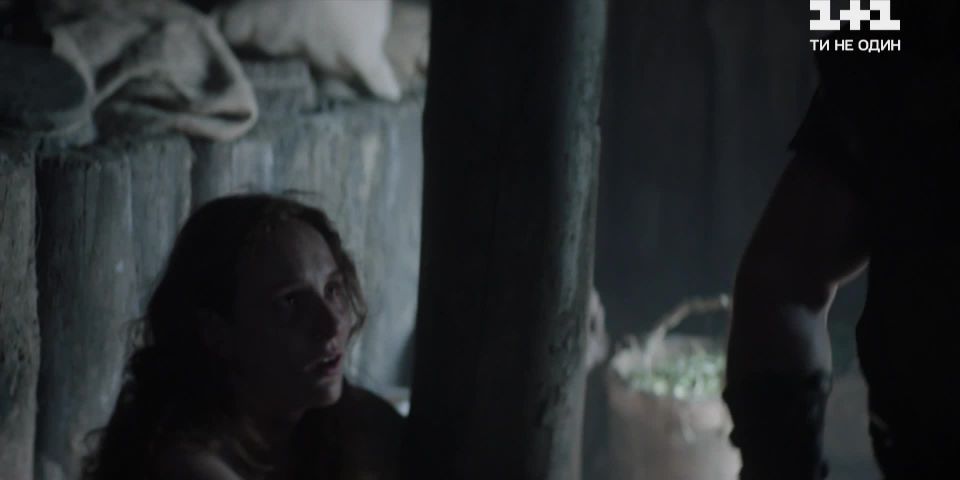 Anastasiya Mikhalchyk, etc - Slovania s01e05-06 (2021) HD 1080p - [Celebrity porn]