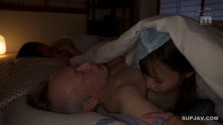 Reducing Mosaic MIAA-601 妻の連れ子が超ファザコン！中年オヤジの僕を＜乳首コリちゅぱ、アナル舐め舐め＞パパちゅきちゅき舐めしゃぶりだいしゅきホールド 蓮見