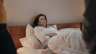 adult video clip 14 czech fetish cumshot | Forbidden Desires pt 1 – Alexis Fawx and Brad Newman and Dick Chibbles | fetish