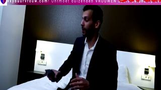 [[[[[SuperMisses.com] Encontré esta perla caliente mientras que en línea dating_ ESLUNA LOVE (Rotterdam, Países Bajos) - SEXYBUURVROUW] Encontré esta perla caliente mientras que en línea dating_ ESLUNA LOVE (Rotterdam, Países Bajos) - SEXYBUURVROUW] RIM4K. Este secretario sabe cómo lagar culos] RIM4K. Este secretario sabe cómo lagar culos