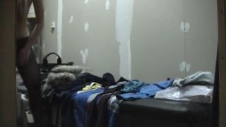 Voyeur Hidden Cam, Girls in Shower, Toilet, Nature, Bathroom - cam - amateur porn deutsche femdom