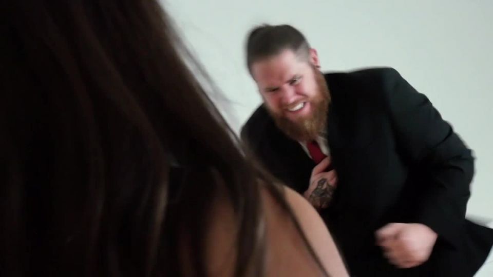 porn video 4 Wondra 6 | wonder woman | femdom porn catheter fetish