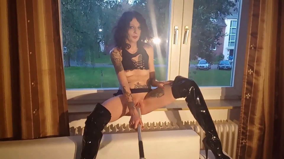 video 15 fat fisting porn | masturbation | fisting porn videos