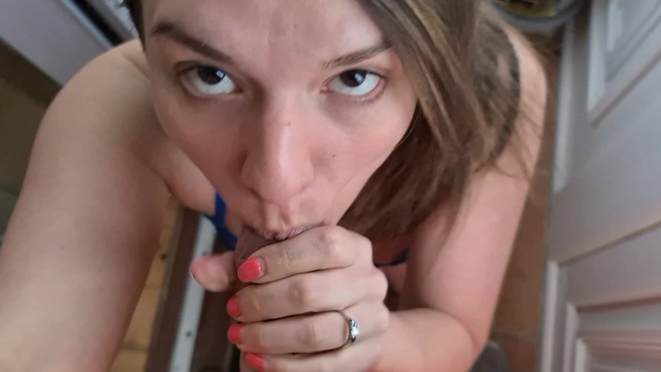 free adult clip 36 amateur nylon theenglishrose3 Hubby At Work Why I Suck Off Random Guy , milf on hardcore porn