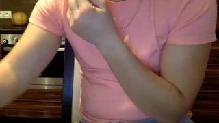 adult clip 28  WebCam Couple Sex 777, webcam records on webcam