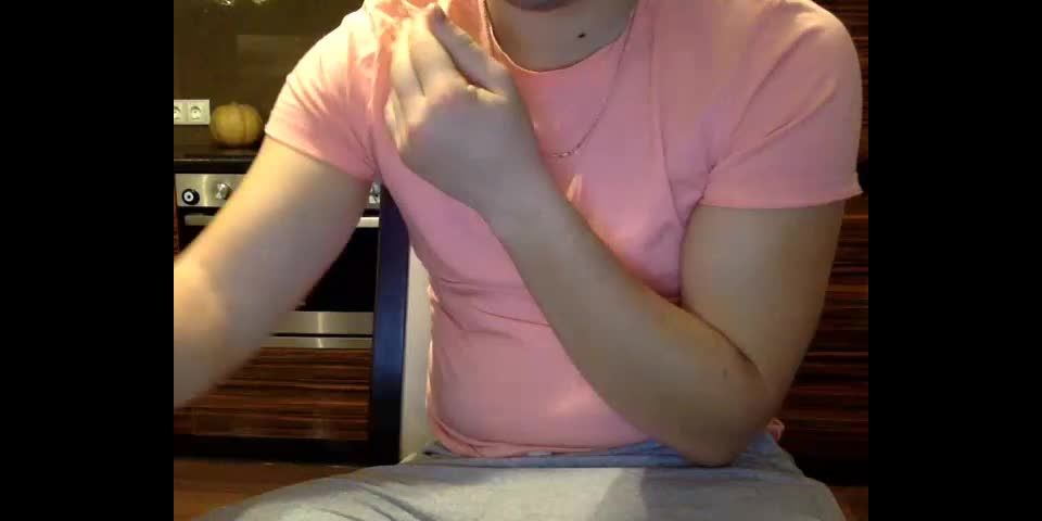 adult clip 28  WebCam Couple Sex 777, webcam records on webcam