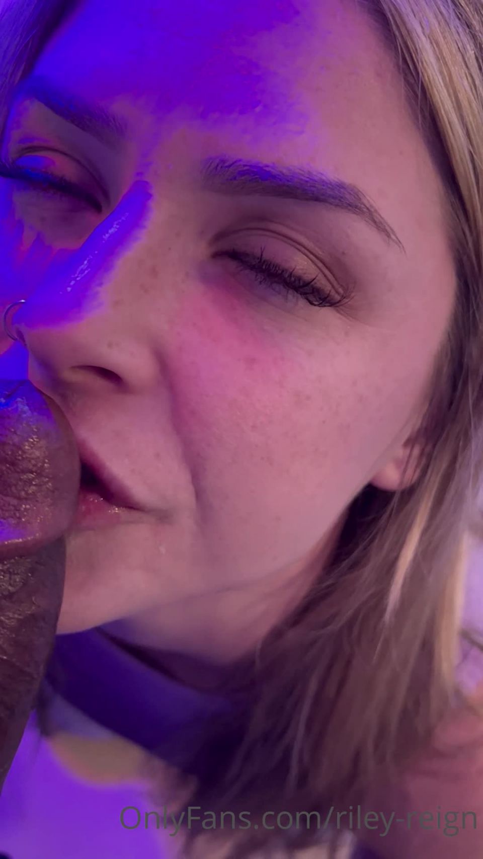 Riley Reign 117 Onlyfans (Pornstar)