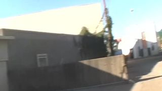 PublicFlash andie (mp4)