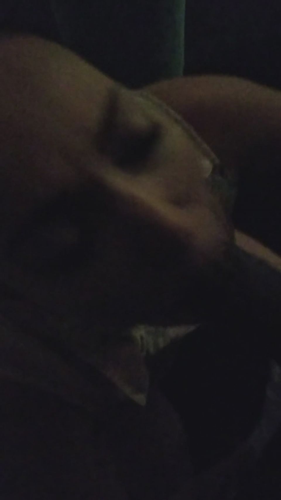 Anaconda Noire () Anacondanoire - quickrooftopdrainofbbc 01-08-2017