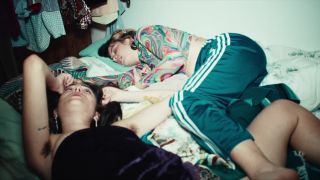 Aventura nocturna sexy: El secreto apasionado del extraño carismático