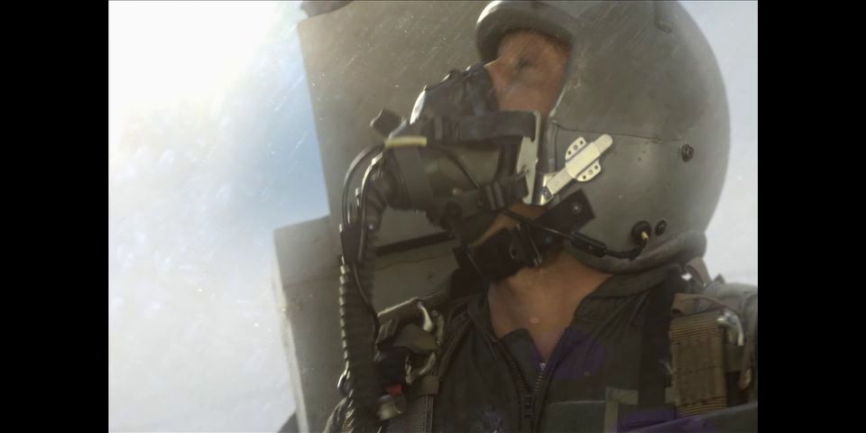 Previsualizaciones de DVD_Pistolas de arriba