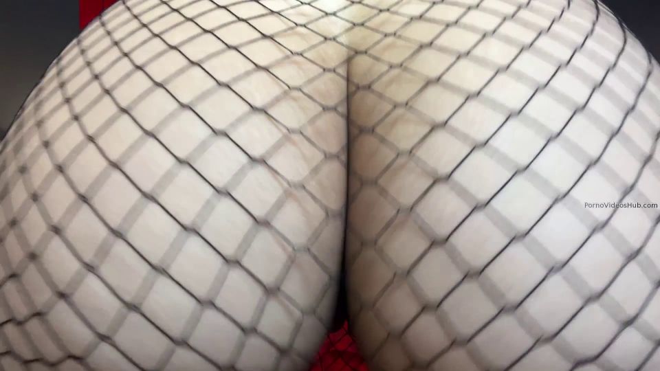 All4Goddess Helen - Goddess - Shut up and worship My Ass Asshole 6 - Ass mesmerize