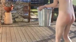 adult xxx clip 22 Janies Education – Testing Products on femdom porn crush fetish xxx