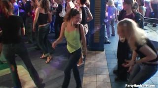 Party Hardcore Vol. 86 Part 4 - Cam 1