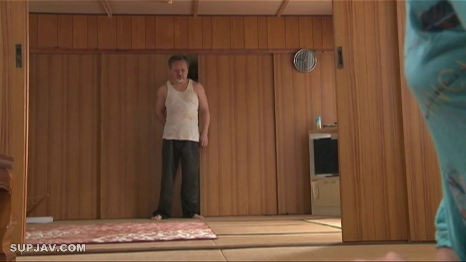 Reducing Mosaic HTMS-103 ヘンリー塚本 犯られたい夏 1やけっぱちの山の中 2隣の中年男にやられてみたい！ 3アブナイ願望をかかえた夏 犯られてもいいと思う夜がある…