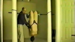 online xxx clip 44 DV 016 – Mail Order Bride 1 on bdsm porn porno bdsm school