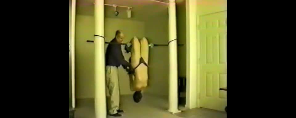 online xxx clip 44 DV 016 – Mail Order Bride 1 on bdsm porn porno bdsm school