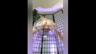 @misshomicyde misshomicyde-2024-02-01-318473212