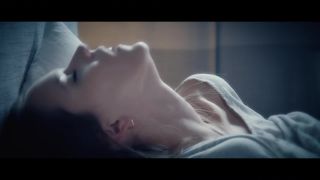  anal porn | Silvie, Mila K (Full HD) | anal