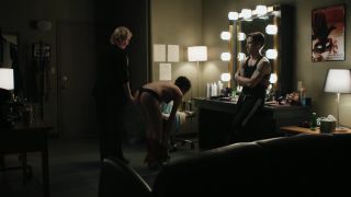 Raychel Diane Weiner – Carne y hueso s01e08 (2015) HD 1080p!!!