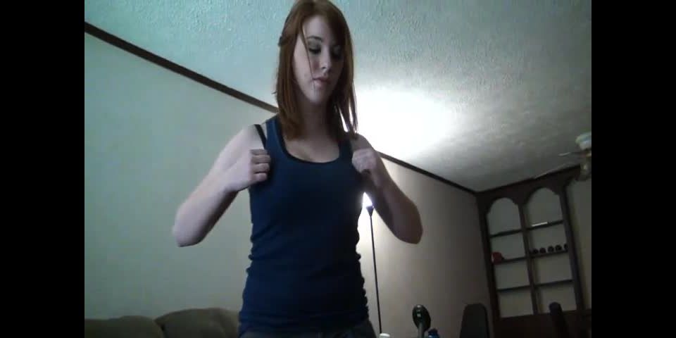 free adult video 18 GirlsGoneHypnotized – I Can’t Be Hypnotized - fetish - fetish porn medical exam fetish