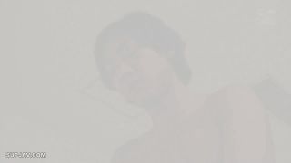 Reducing Mosaic PPPE-086 彼女のお姉さんは巨乳と中出しOKで僕を誘惑 九十九メイ - PPPE