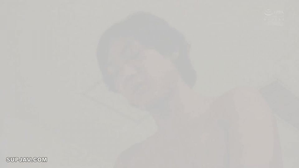 Reducing Mosaic PPPE-086 彼女のお姉さんは巨乳と中出しOKで僕を誘惑 九十九メイ - PPPE