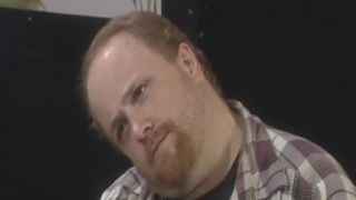 Farmer's Daughters Do College, Scene 4 - Dec 18, 2014