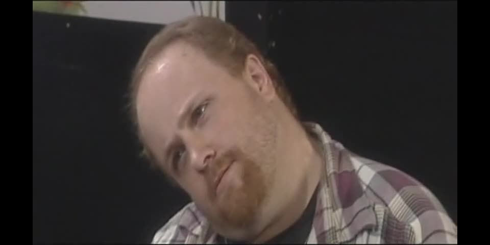 Farmer's Daughters Do College, Scene 4 - Dec 18, 2014