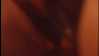 Gina Lynn Dreamscape%D1%96