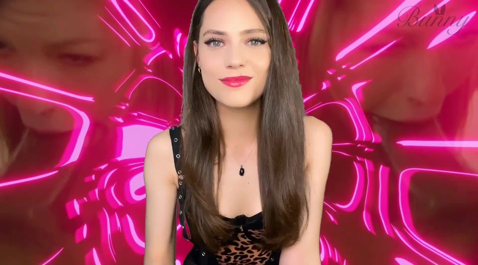 porno clip 43 fetiche fetiche de mal aliento porno Bunny – Sissy Puta Audición fetiche