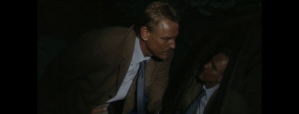 Michelle Wild pack Dossier Prostituzione - s3