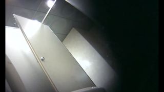  voyeur | Voyeur Toilet - 15263064 | voyeur