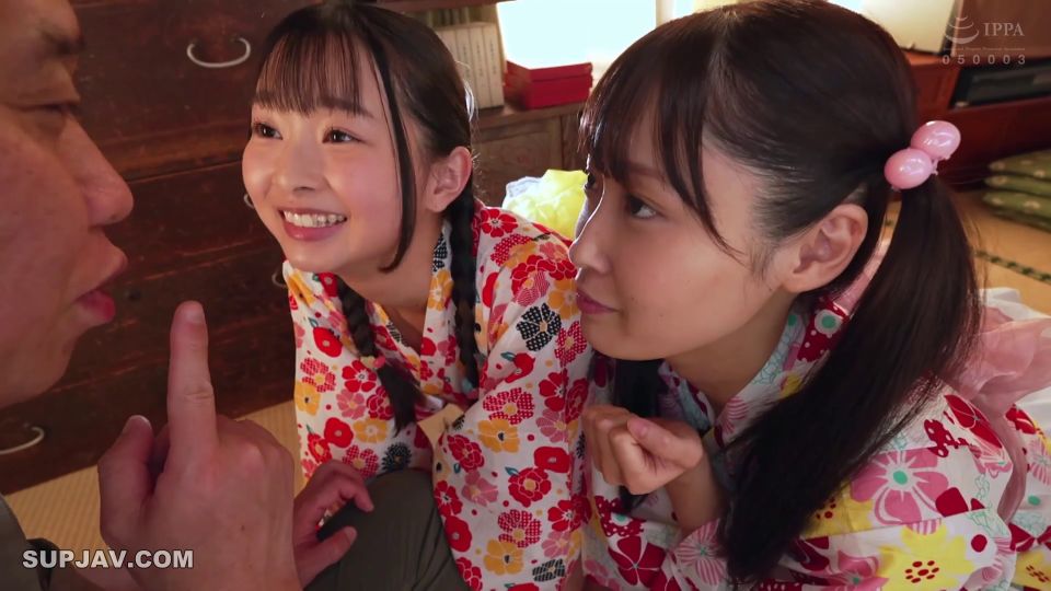 Reducing Mosaic MKMP-658 親に隠れて遊んだ夏 日焼け跡の