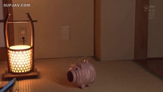 Reducing Mosaic MEYD-362 熱帯夜 仲間明日香