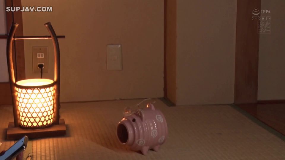 Reducing Mosaic MEYD-362 熱帯夜 仲間明日香