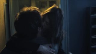 Astrid Berges-Frisbey – El sexo de los angeles (The sex of the angels) (2012) HD 1080p - [Celebrity porn]