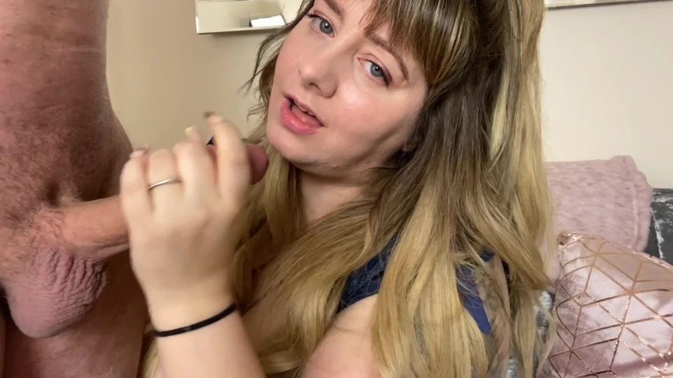 online xxx video 21 tiny bbw chubby porn | Jodie Lawsonx – Secretary Jodie Gets A Cream Pie | bbw