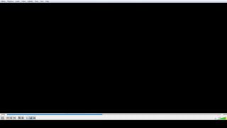 Outside Fuzzy Lips Episode 1 - Adult Commentary