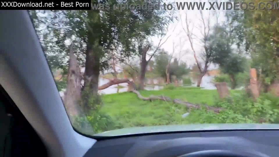 vídeo para adultos 27 Amateur Recogedo y follada esposa de un amigo, flaco hardcore en el porno hardcore