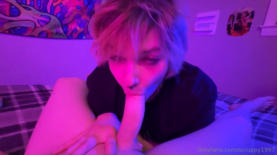 Scruppy1997 Scruppy1997 (038)