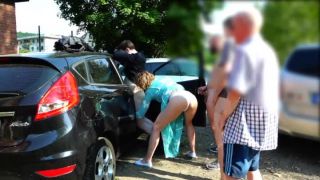 free adult video 23  Daynia Special Nr. 3 (2022), movies on gangbang xxx