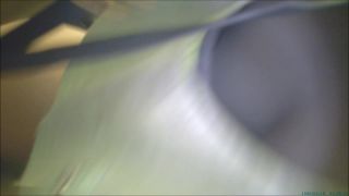 Voyeur Downbluse 44 - tomi6 | voyeur | voyeur 