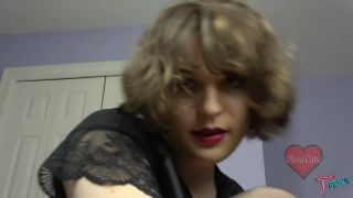 online adult video 47 shemale porn / shemales / 