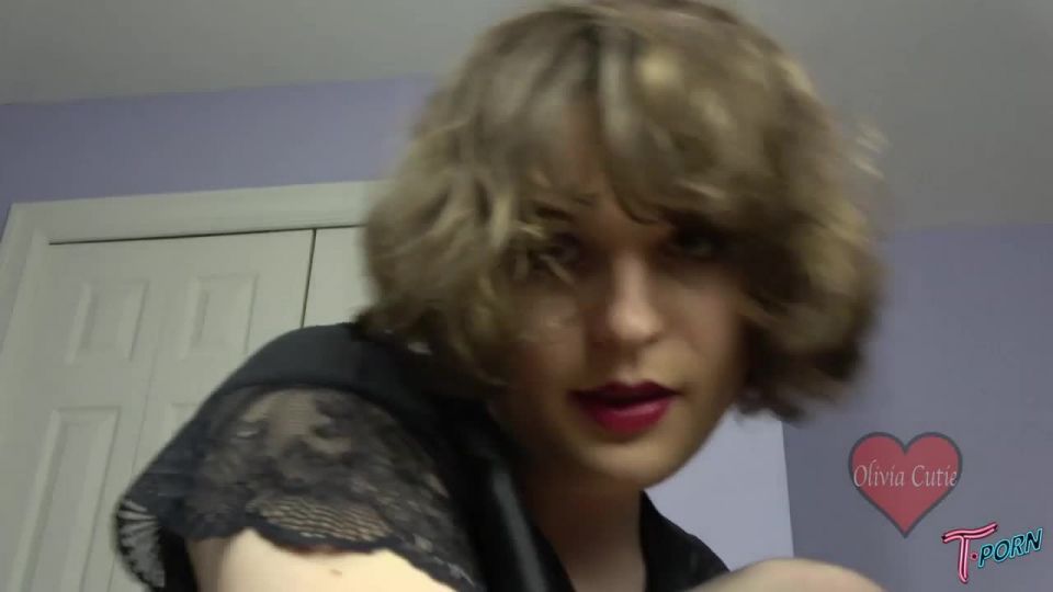 online adult video 47 shemale porn / shemales / 