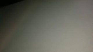 69822 Esposa en el agujero de gloria real.