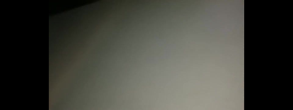 69822 Esposa en el agujero de gloria real.