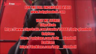 [GetFreeDays.com] RED MANGA ROOM - PEGGING CLOSE-UP Adult Clip December 2022